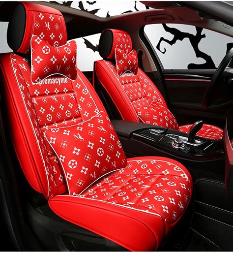 carton louis vuitton|louis vuitton car seat covers.